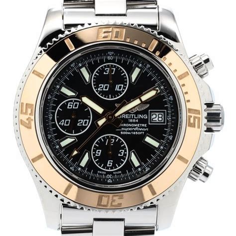 breitling c13341.